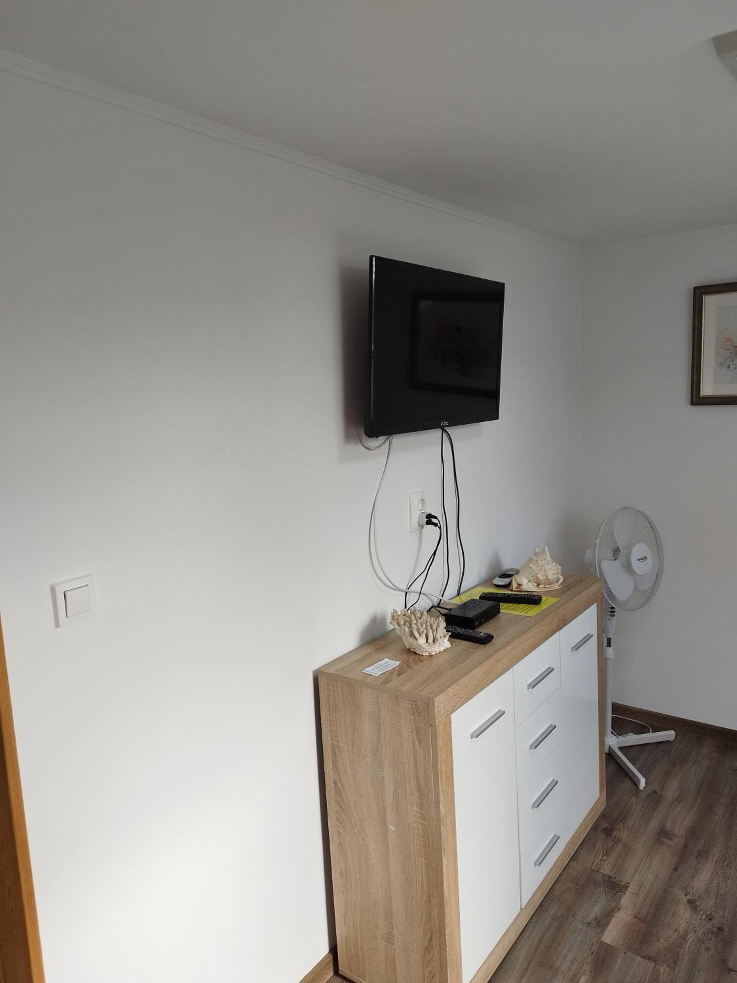 Margareta Etterem Es Vendeghaz Gasthaus Balatonberény Dış mekan fotoğraf